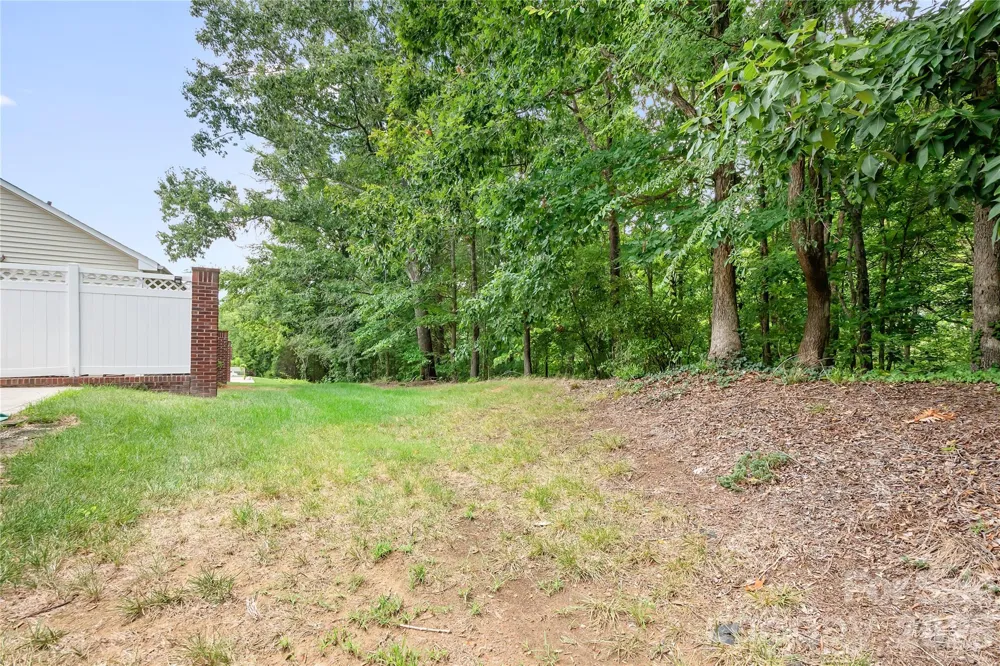 14661 Greenpoint Lane Huntersville, NC 28078