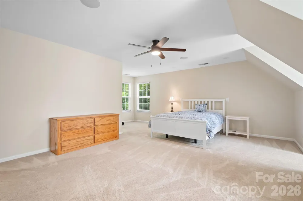 14661 Greenpoint Lane Huntersville, NC 28078