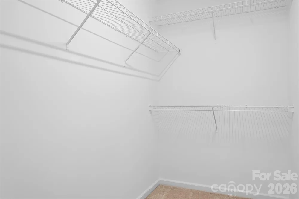 14661 Greenpoint Lane Huntersville, NC 28078
