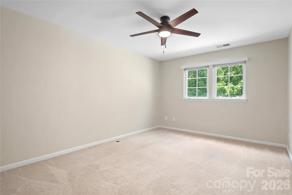 14661 Greenpoint Lane Huntersville, NC 28078