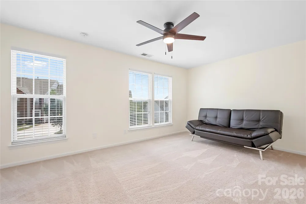 14661 Greenpoint Lane Huntersville, NC 28078