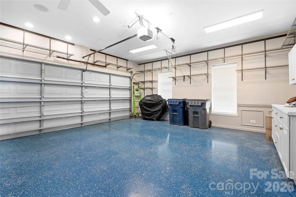 14661 Greenpoint Lane Huntersville, NC 28078