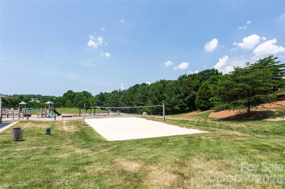 14661 Greenpoint Lane Huntersville, NC 28078