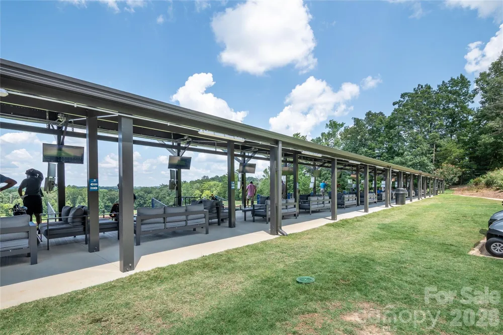 14661 Greenpoint Lane Huntersville, NC 28078