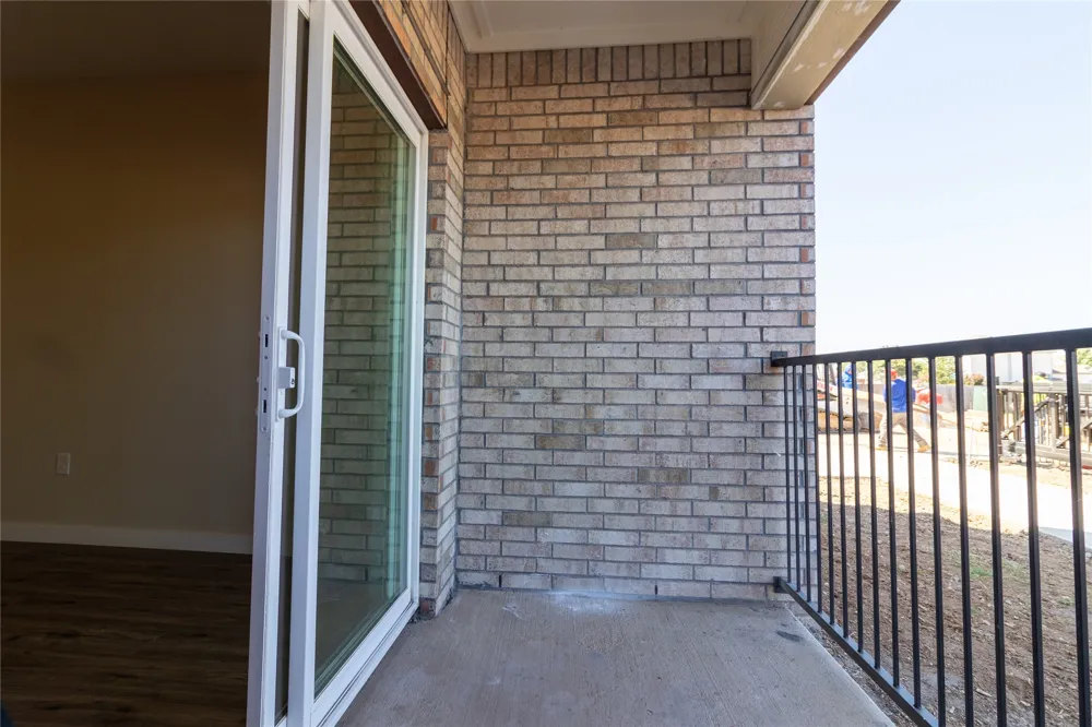 7149 Trail Lake Drive #54 Fort Worth, TX 76133