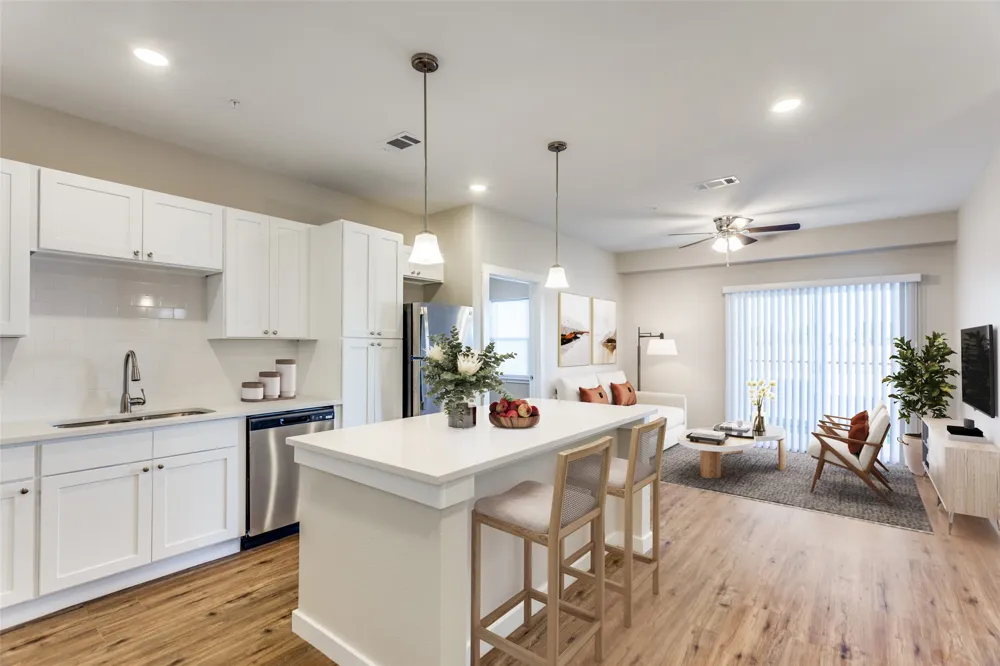 7149 Trail Lake Drive #54 Fort Worth, TX 76133