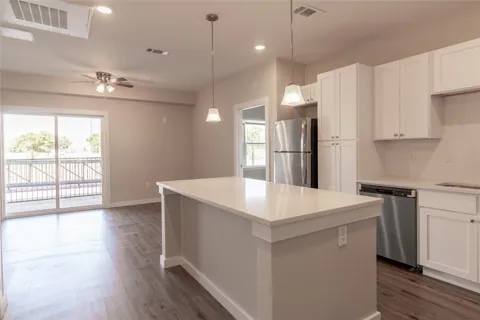 7149 Trail Lake Drive #54
