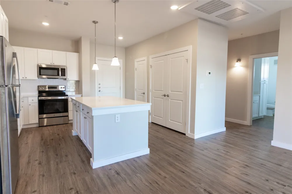 7149 Trail Lake Drive #54 Fort Worth, TX 76133
