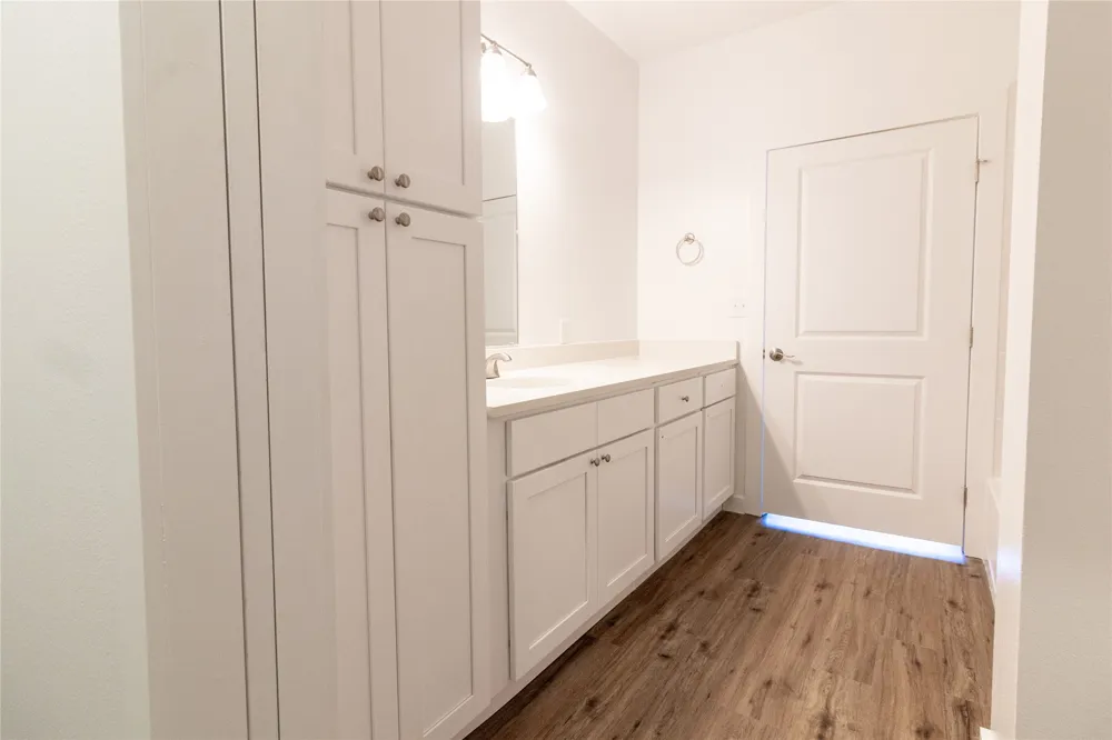 7149 Trail Lake Drive #54 Fort Worth, TX 76133