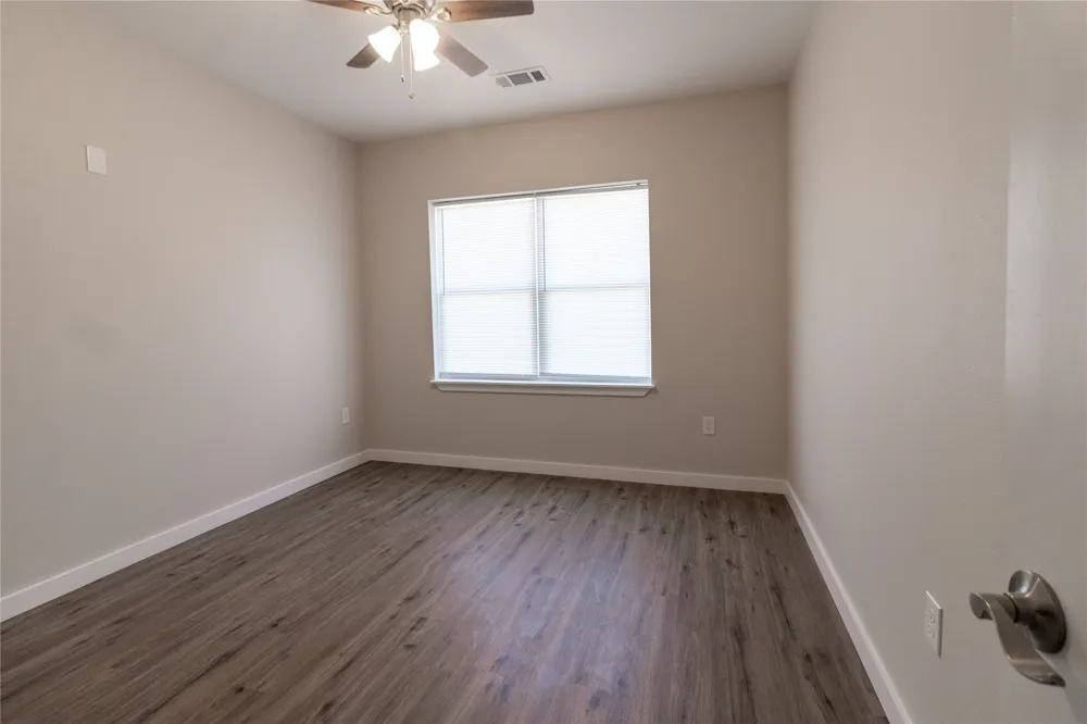 7149 Trail Lake Drive #54 Fort Worth, TX 76133