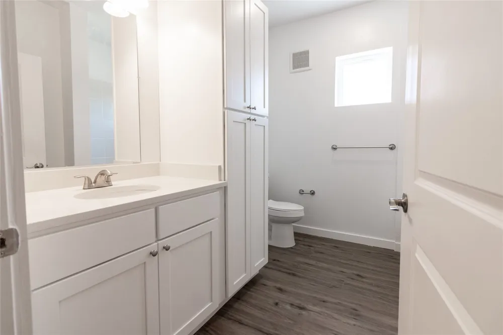 7149 Trail Lake Drive #54 Fort Worth, TX 76133