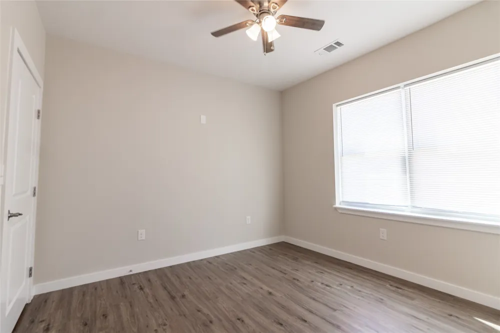 7149 Trail Lake Drive #54 Fort Worth, TX 76133