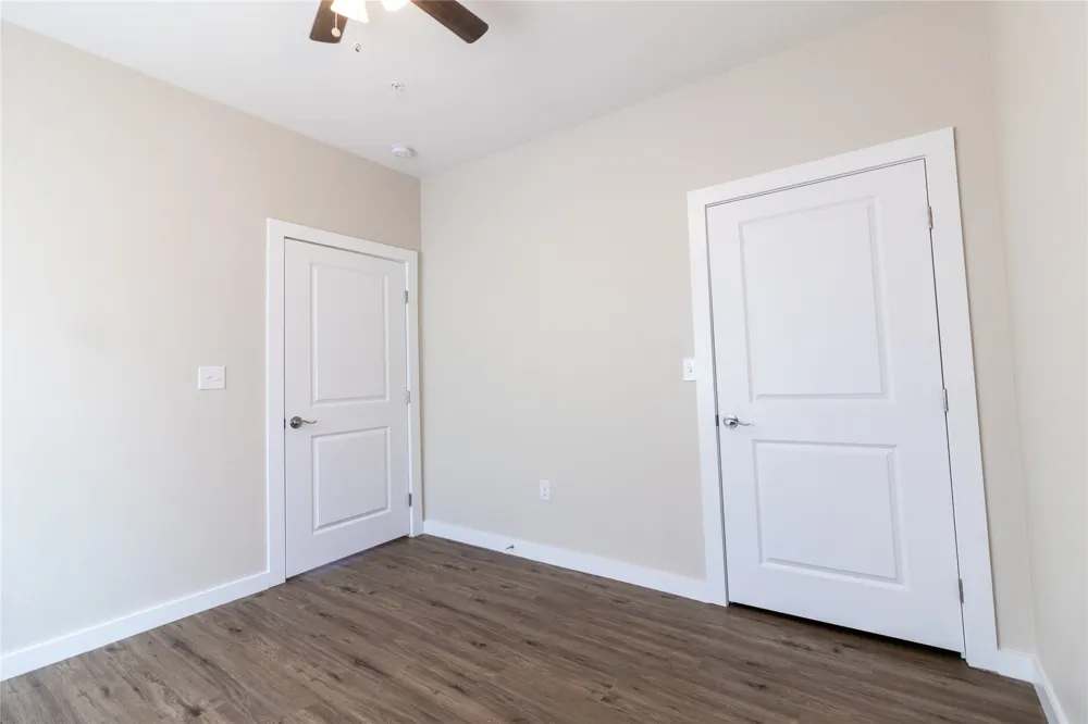 7149 Trail Lake Drive #54 Fort Worth, TX 76133