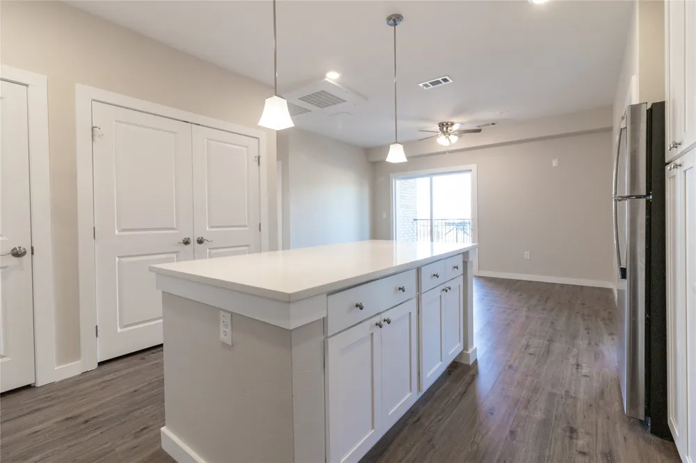 7149 Trail Lake Drive #54 Fort Worth, TX 76133