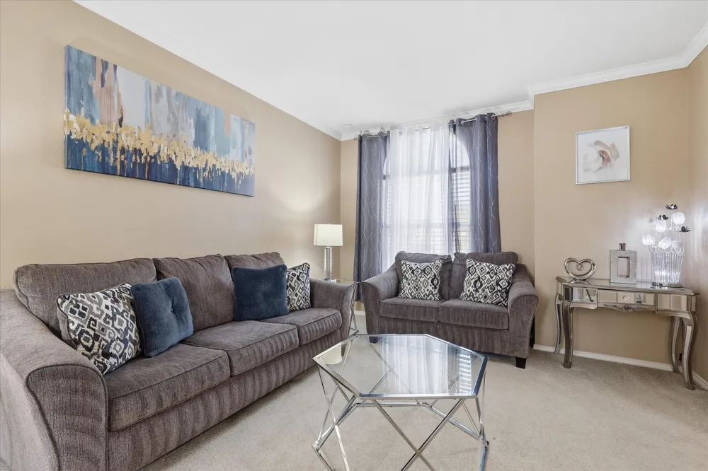 517 Waterview Drive Coppell, TX 75019