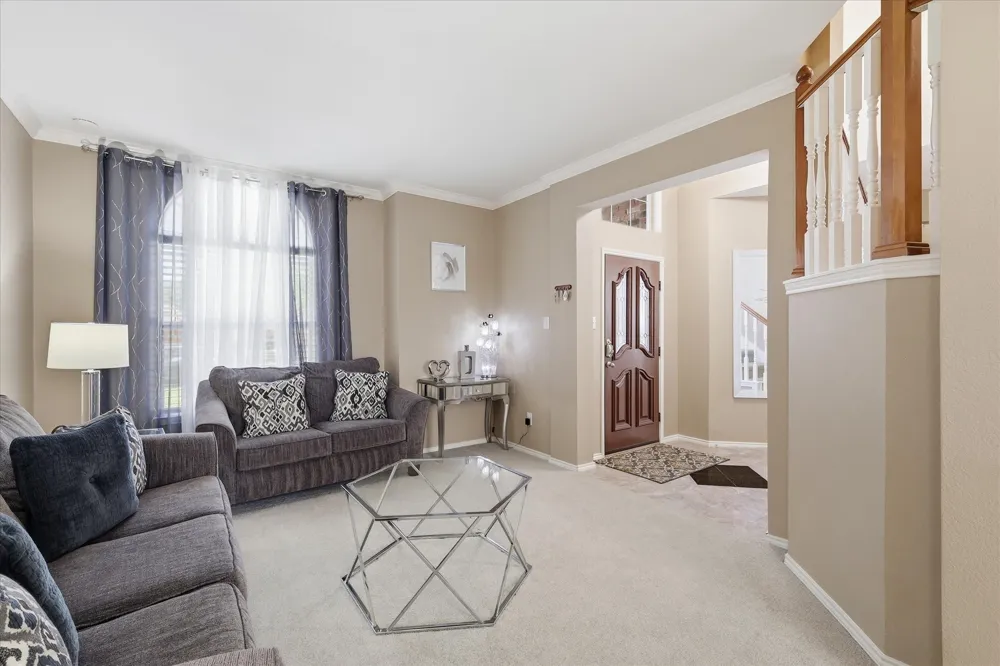517 Waterview Drive Coppell, TX 75019