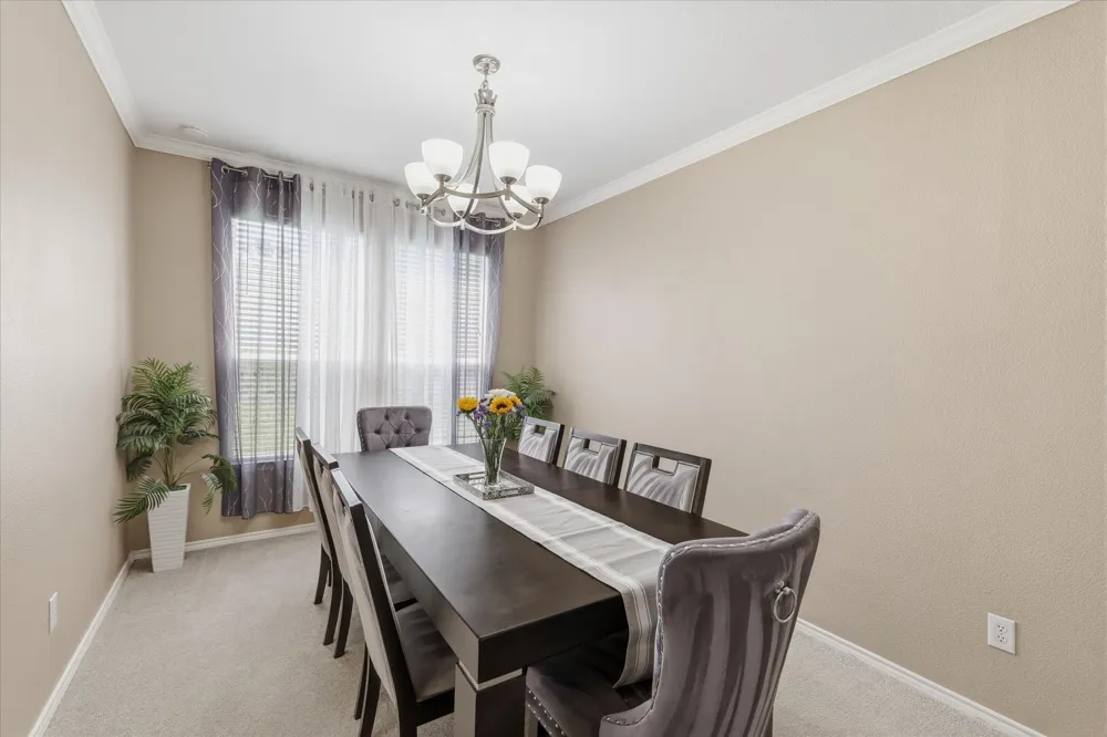 517 Waterview Drive Coppell, TX 75019