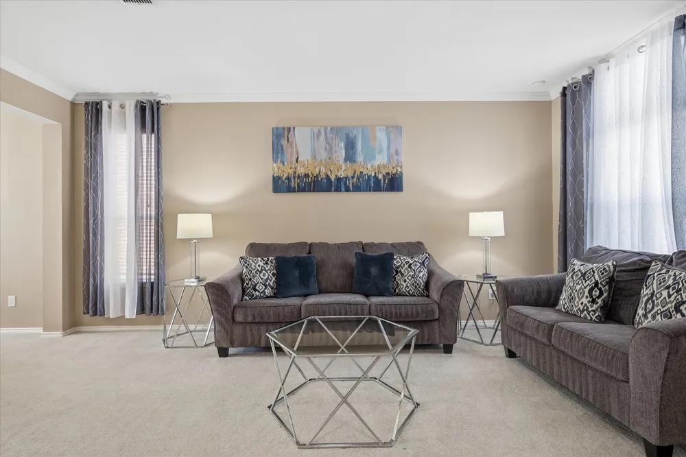 517 Waterview Drive Coppell, TX 75019