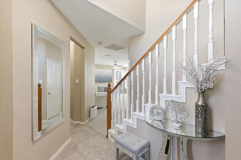 517 Waterview Drive Coppell, TX 75019