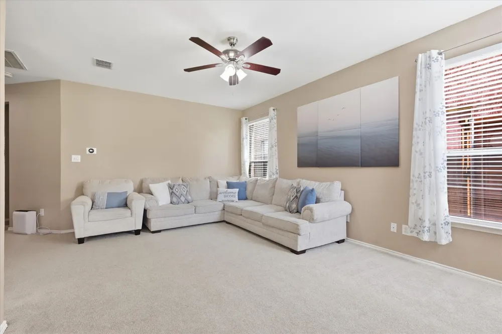 517 Waterview Drive Coppell, TX 75019