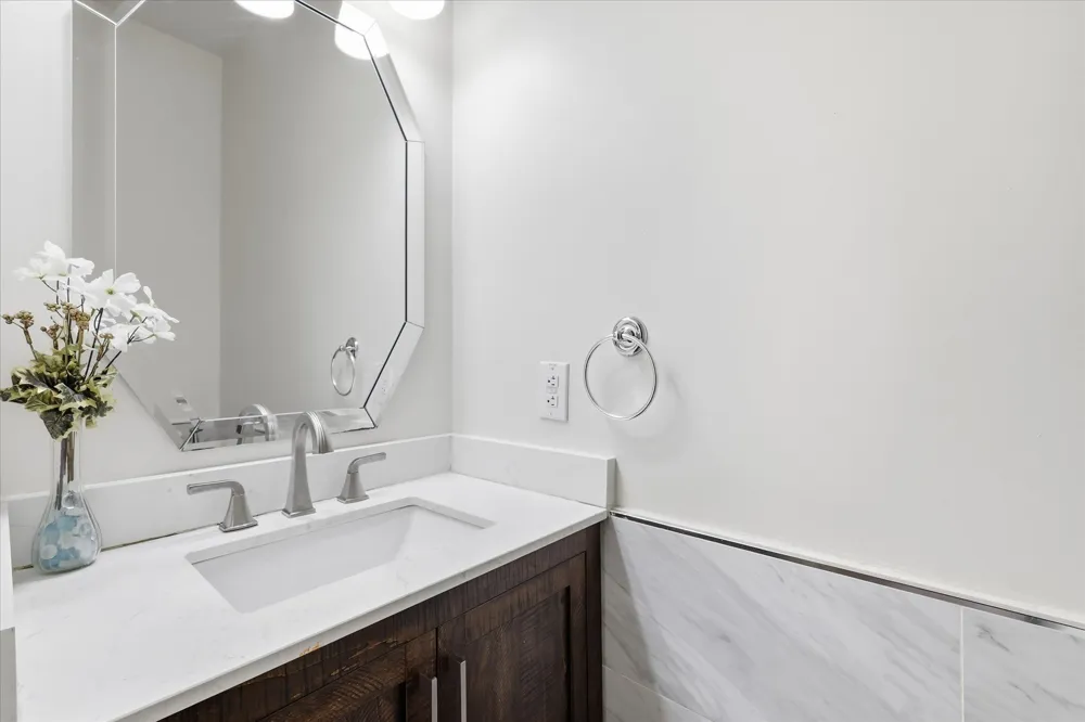 517 Waterview Drive Coppell, TX 75019