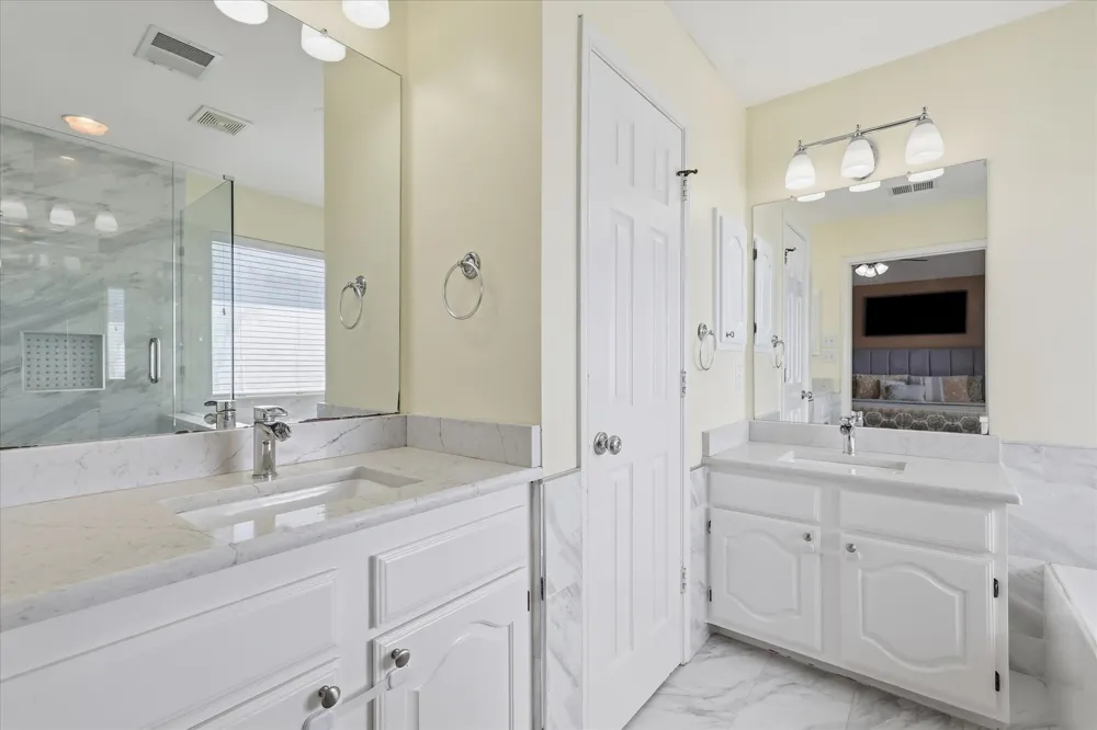 517 Waterview Drive Coppell, TX 75019