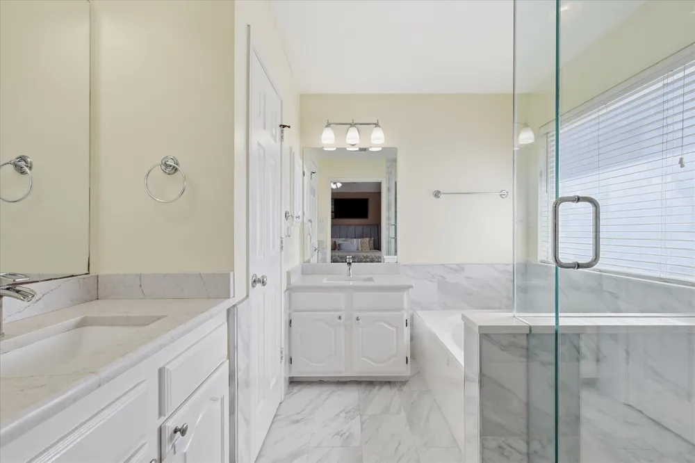 517 Waterview Drive Coppell, TX 75019