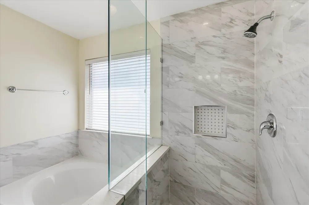 517 Waterview Drive Coppell, TX 75019