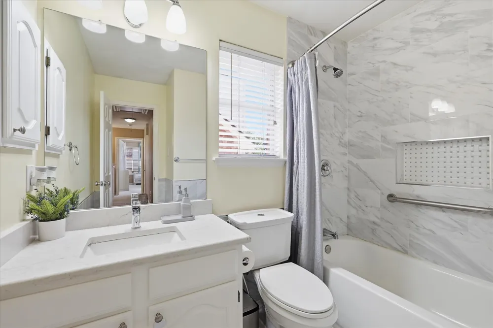 517 Waterview Drive Coppell, TX 75019