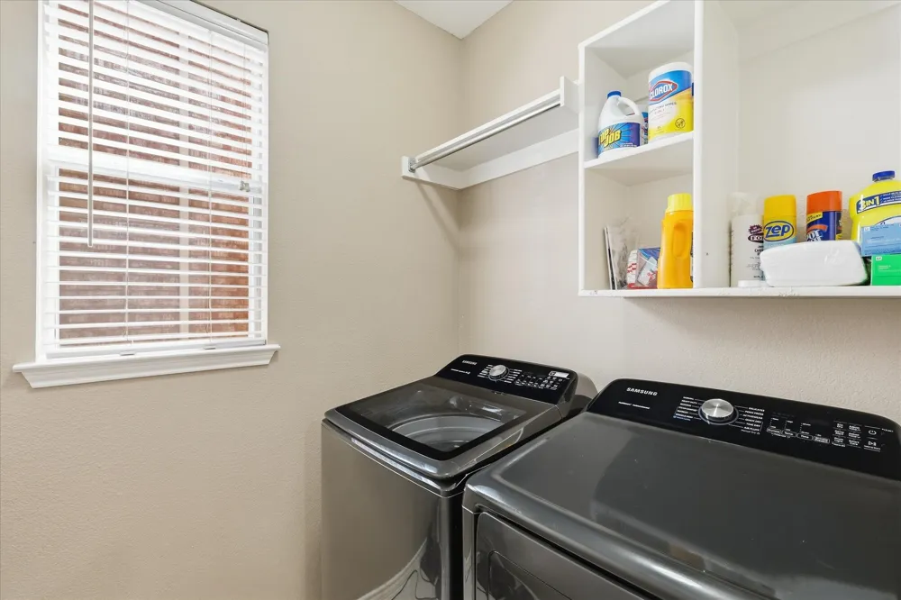 517 Waterview Drive Coppell, TX 75019