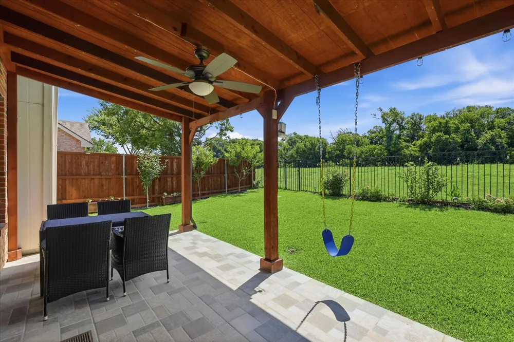 517 Waterview Drive Coppell, TX 75019