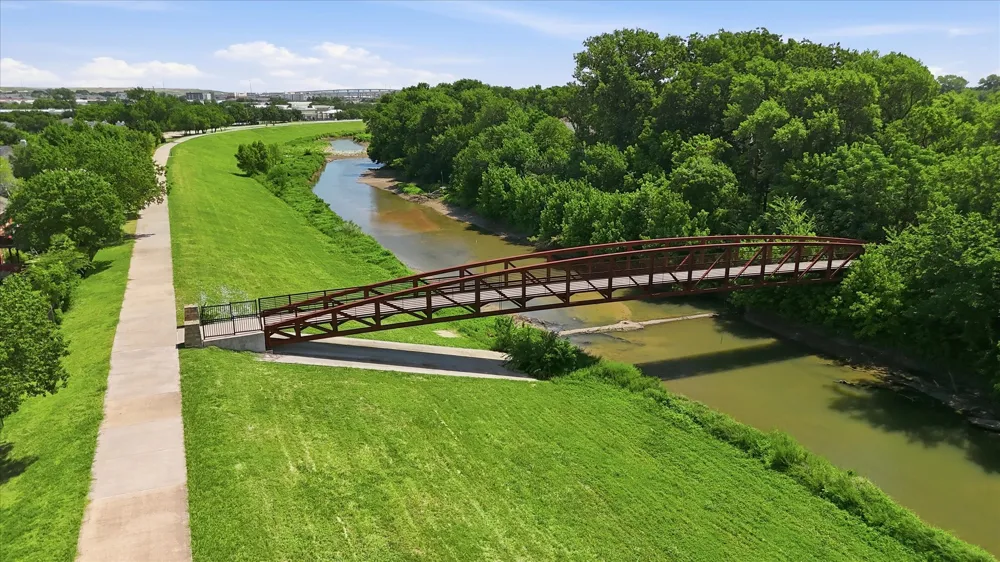 517 Waterview Drive Coppell, TX 75019