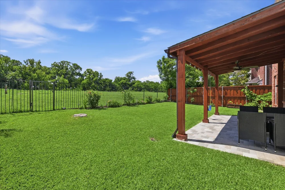 517 Waterview Drive Coppell, TX 75019