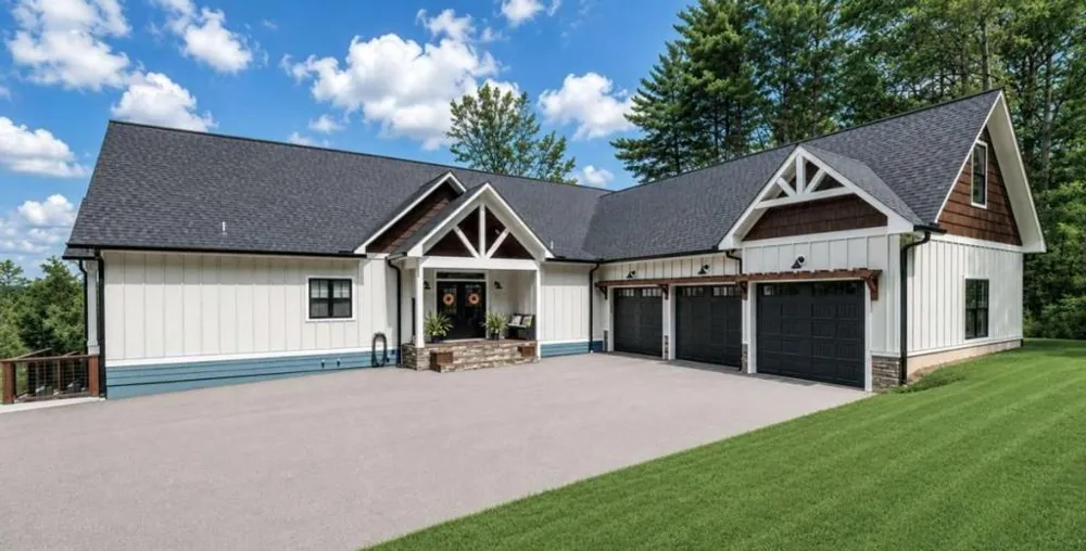359 New Water Way Blairsville, GA 30512
