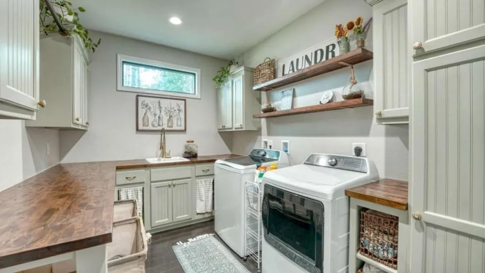 359 New Water Way Blairsville, GA 30512