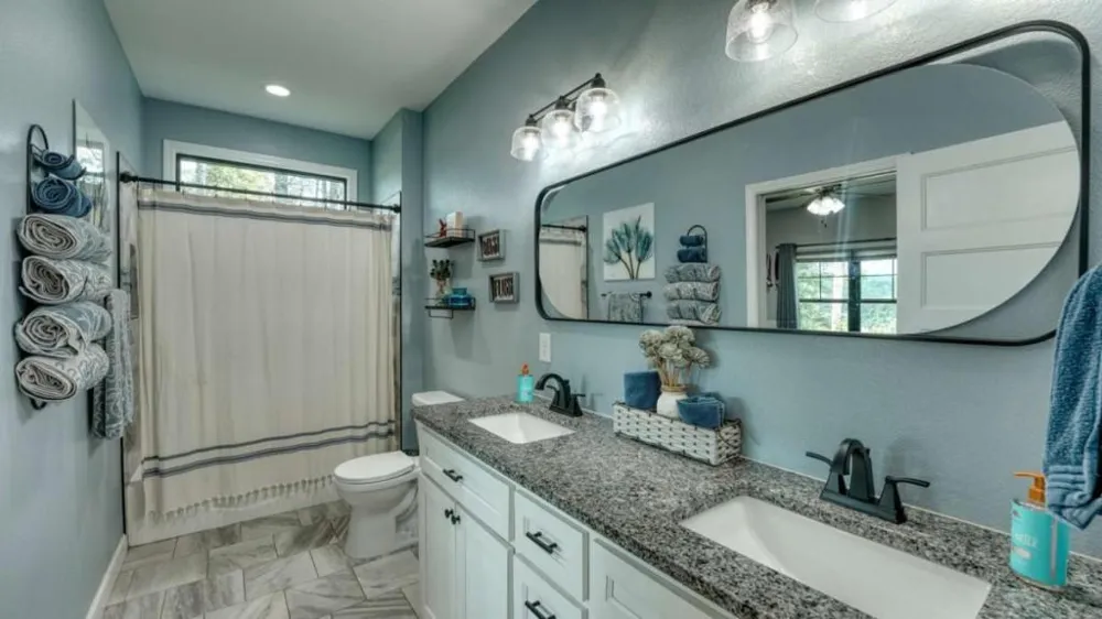 359 New Water Way Blairsville, GA 30512