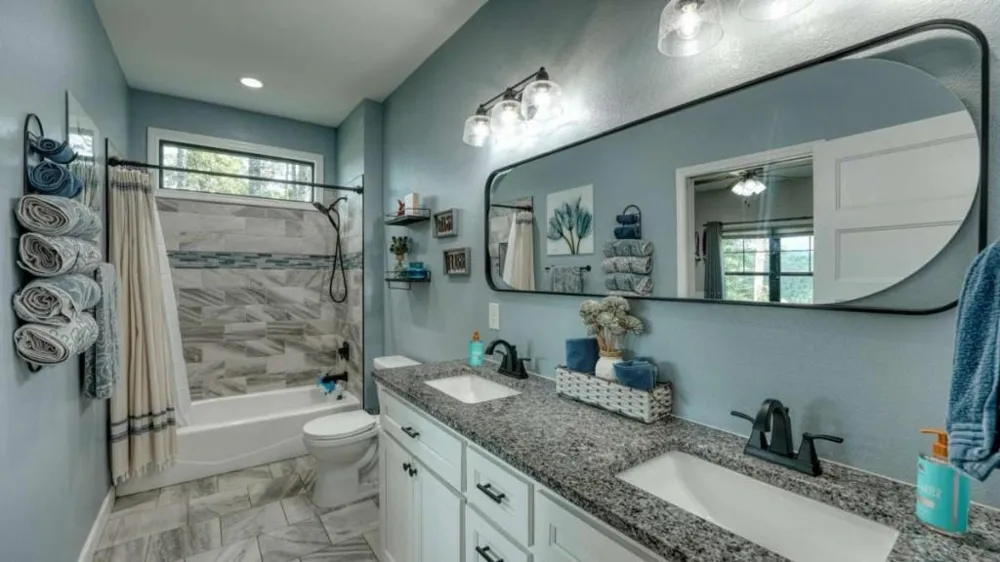 359 New Water Way Blairsville, GA 30512