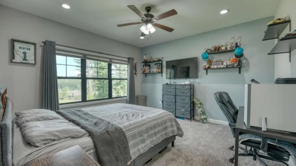 359 New Water Way Blairsville, GA 30512