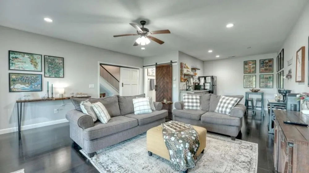 359 New Water Way Blairsville, GA 30512