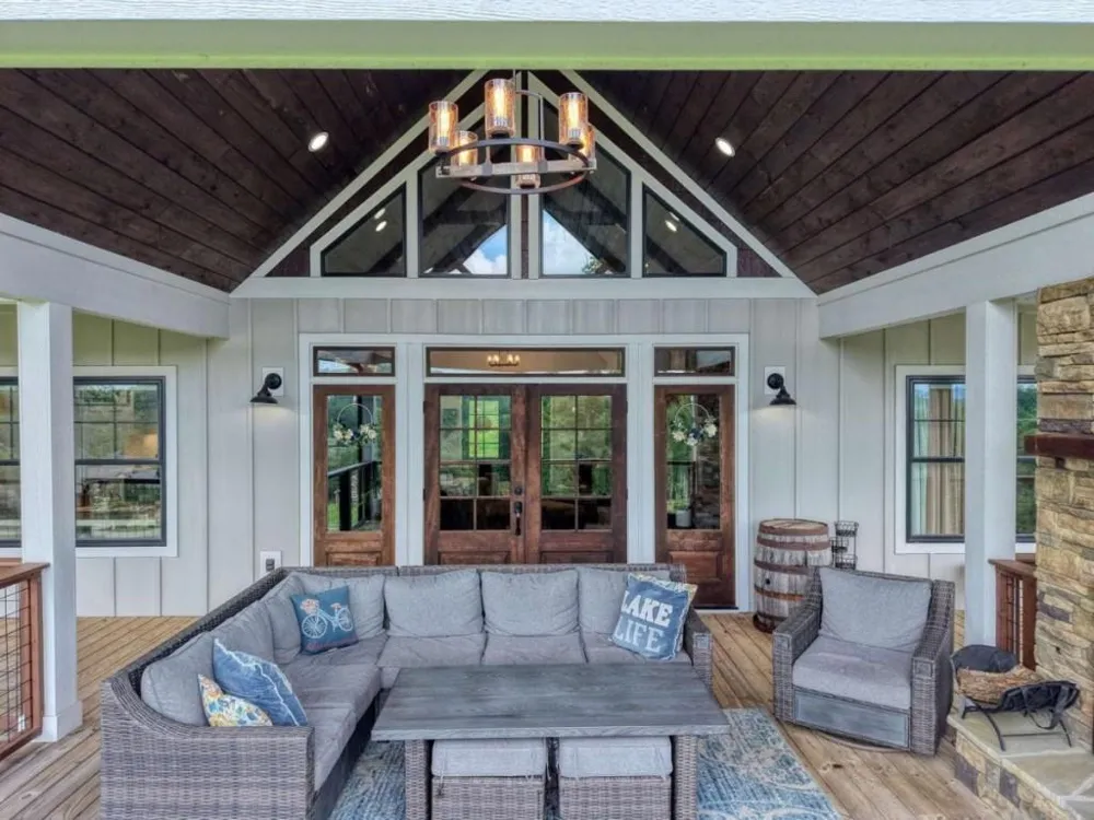 359 New Water Way Blairsville, GA 30512