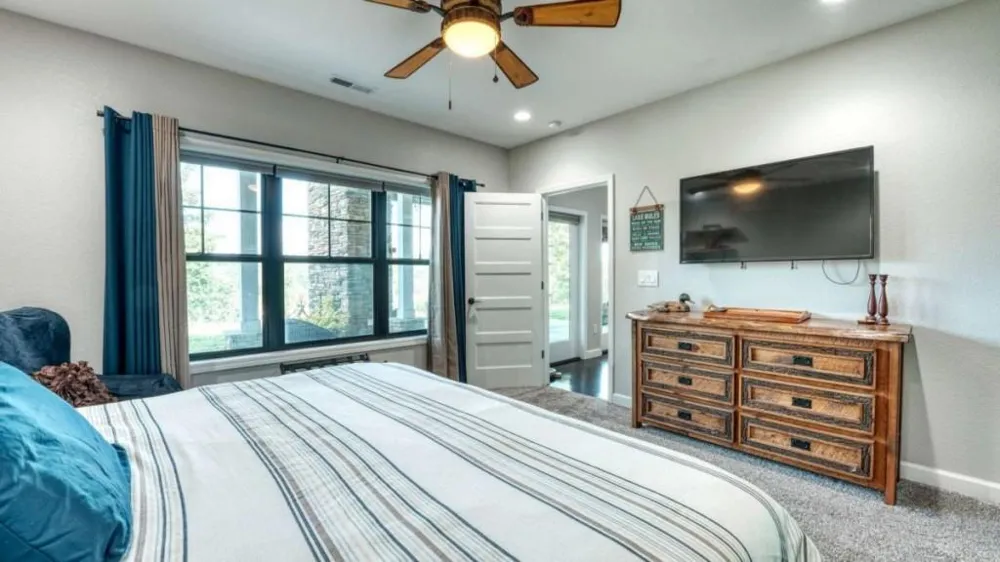 359 New Water Way Blairsville, GA 30512