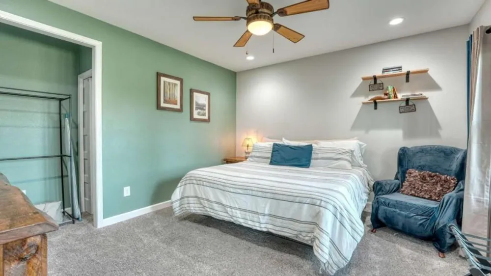 359 New Water Way Blairsville, GA 30512