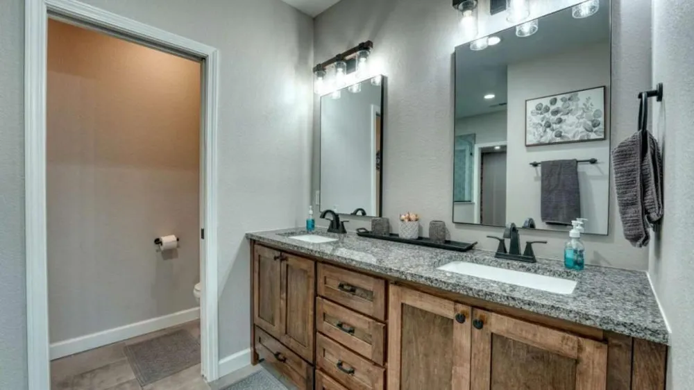 359 New Water Way Blairsville, GA 30512