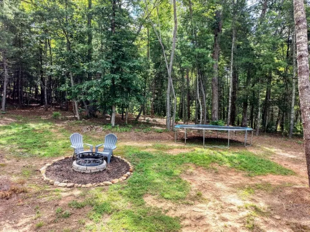 359 New Water Way Blairsville, GA 30512