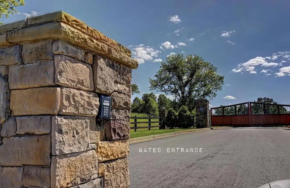 359 New Water Way Blairsville, GA 30512