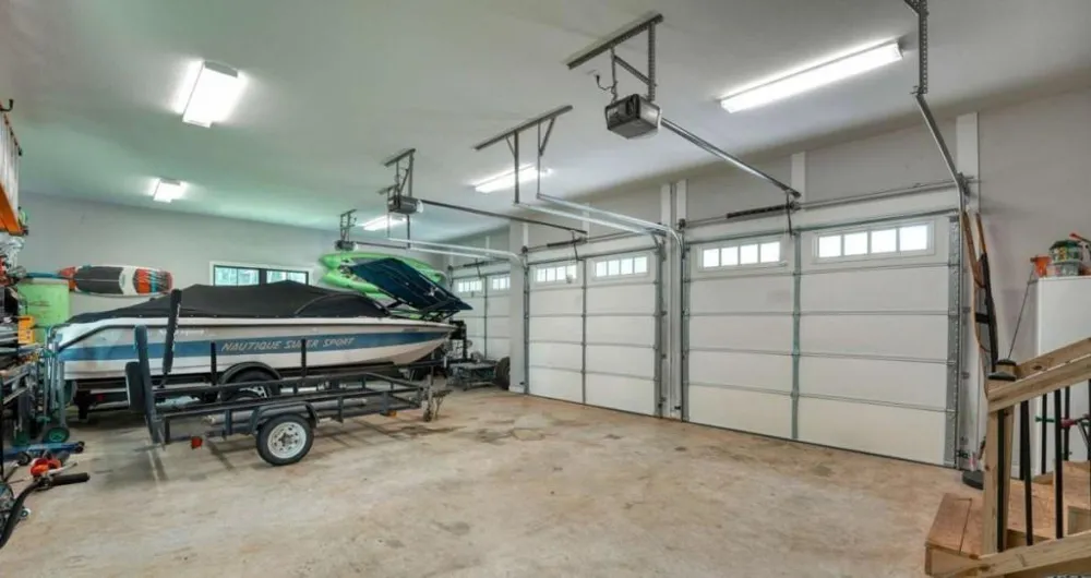 359 New Water Way Blairsville, GA 30512