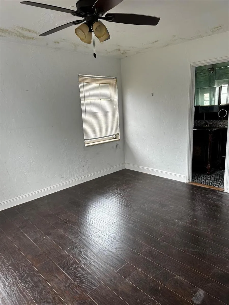 2828 SW 7th Avenue Miami, FL 33129