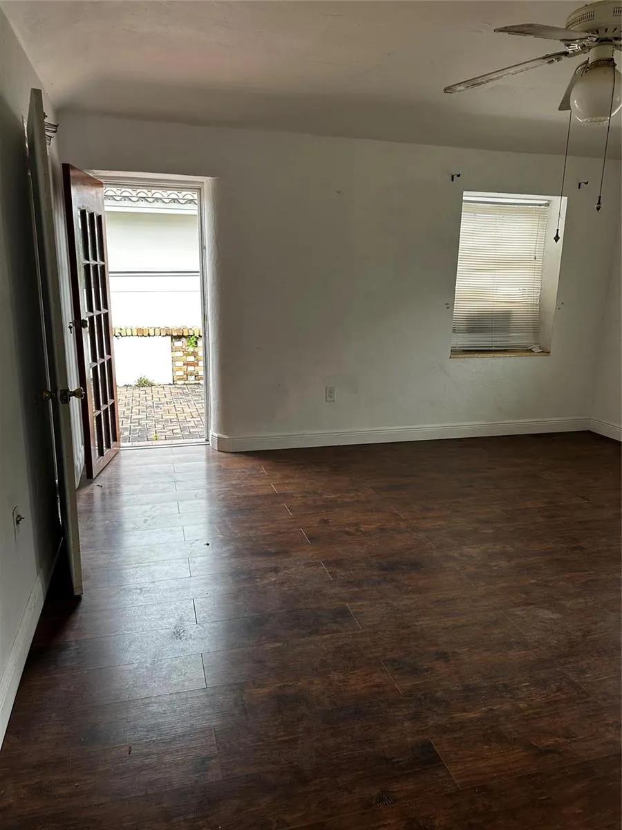 2828 SW 7th Avenue Miami, FL 33129
