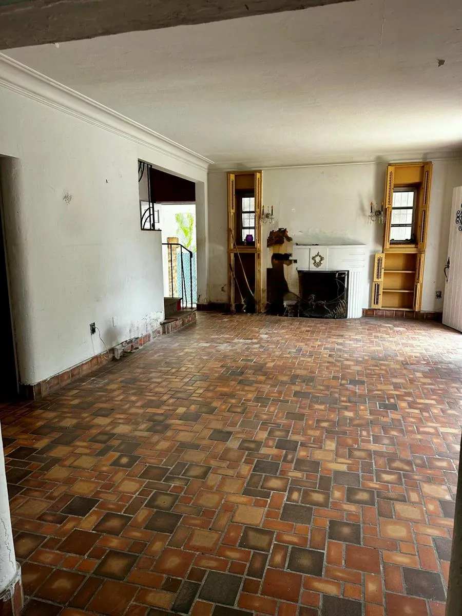 2828 SW 7th Avenue Miami, FL 33129