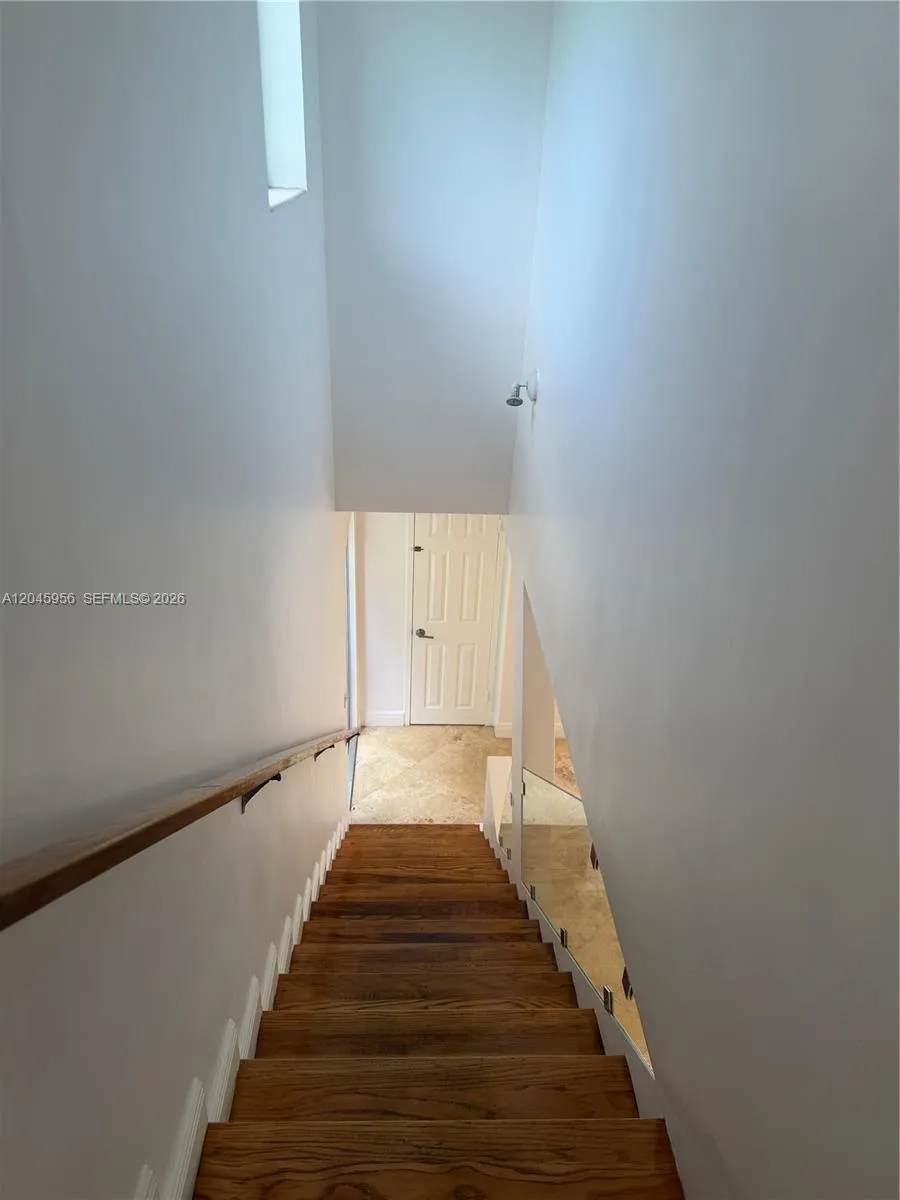 7312 Gary Ave Miami Beach, FL 33141